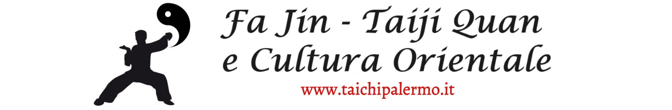 TaiChi Palermo